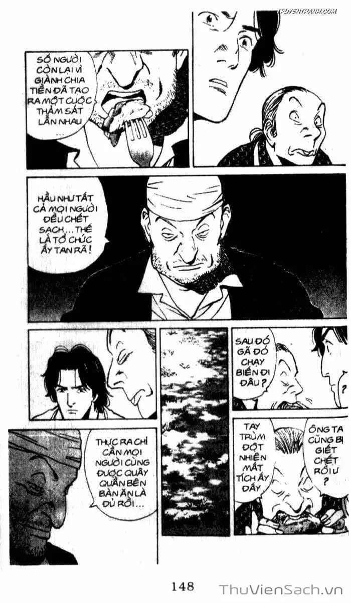 Chapter 56 - Image 19