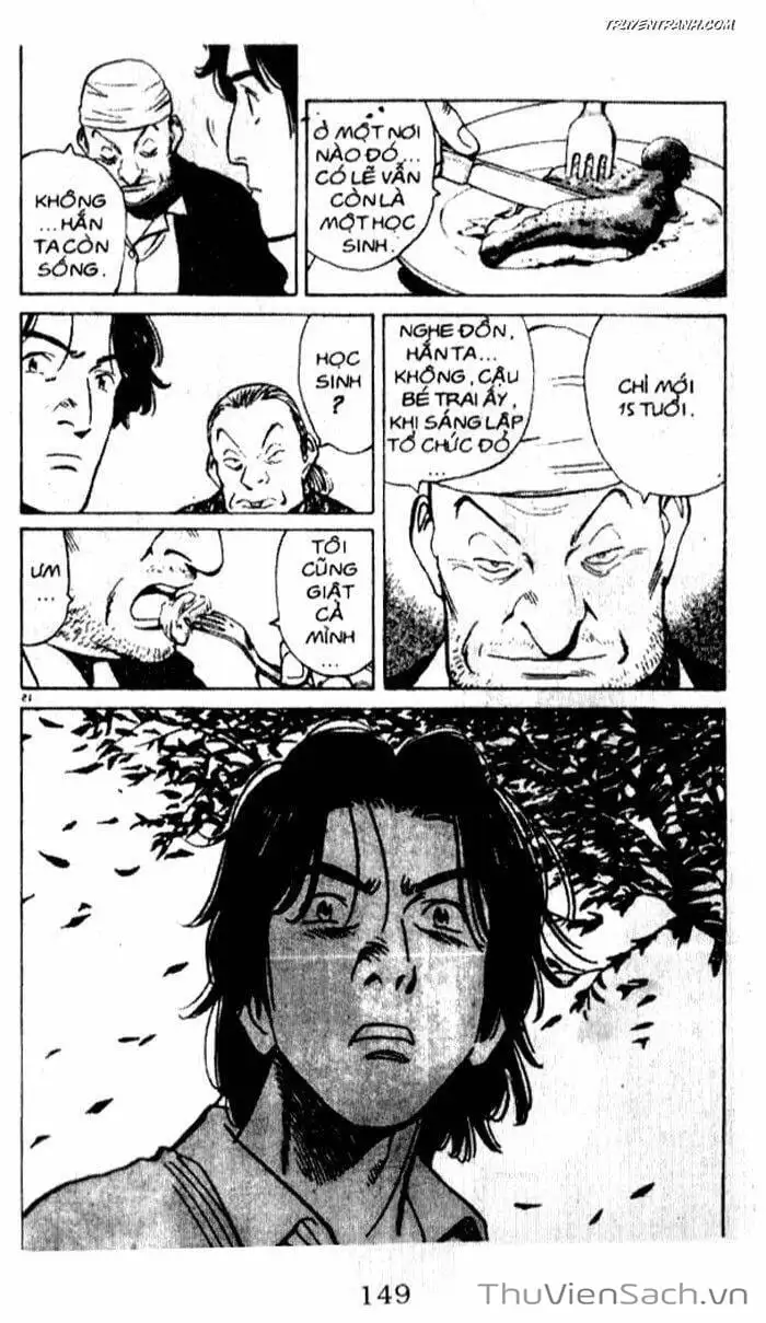 Chapter 56 - Image 20