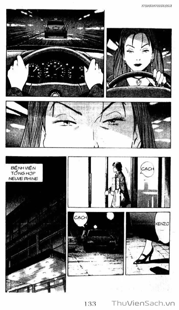 Chapter 56 - Image 4