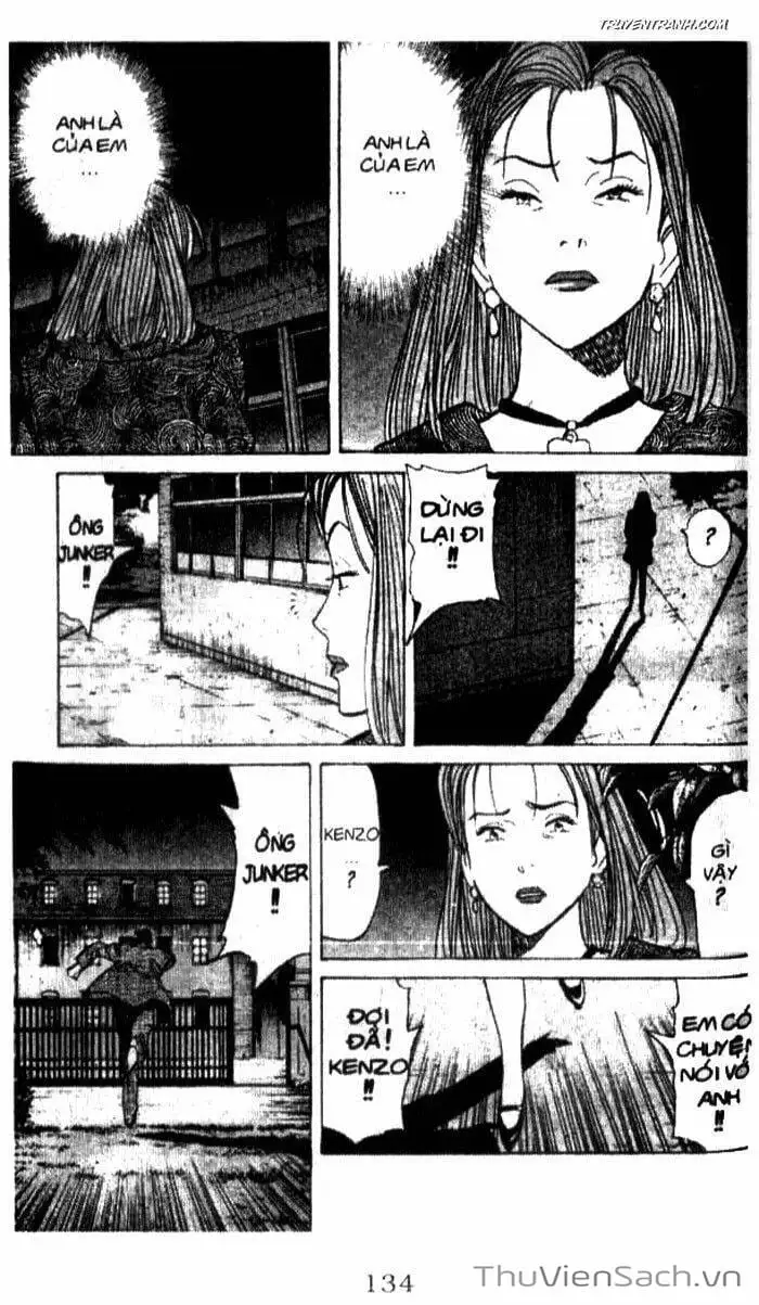 Chapter 56 - Image 5