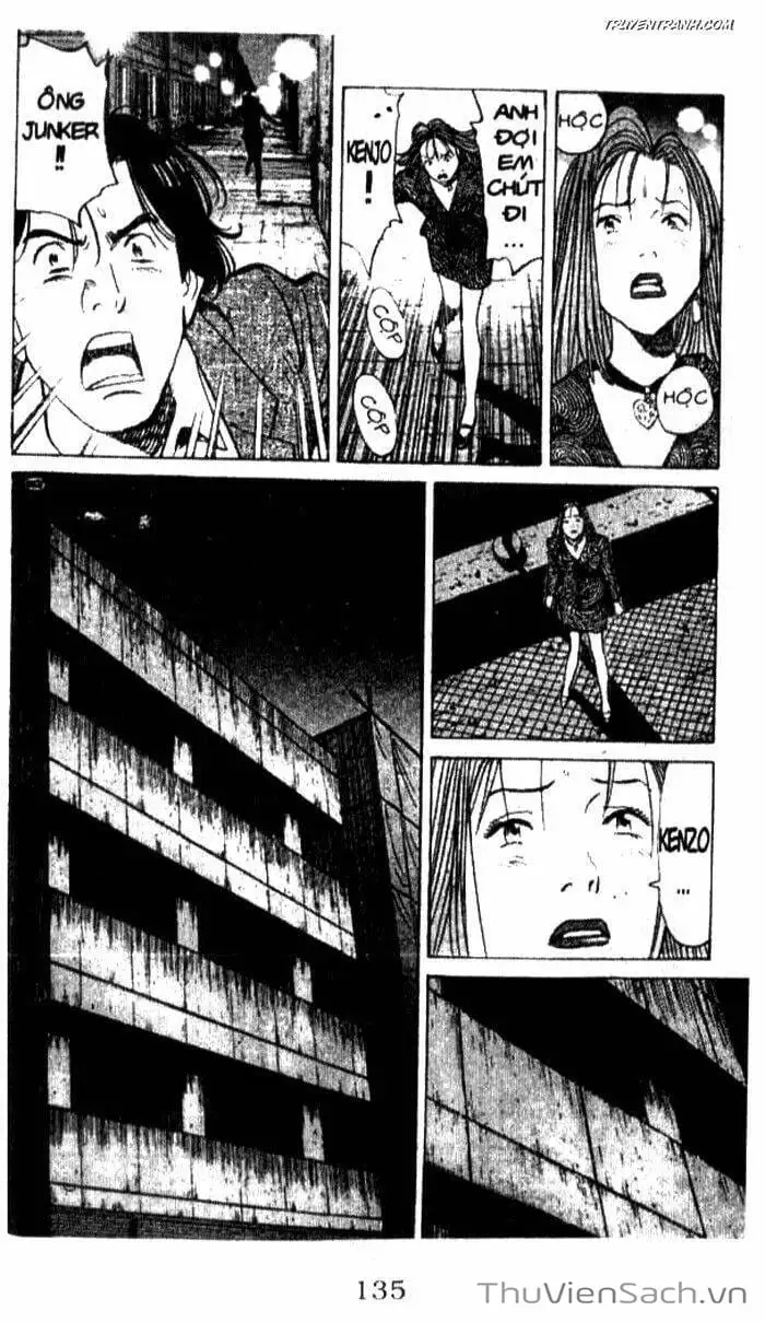 Chapter 56 - Image 6