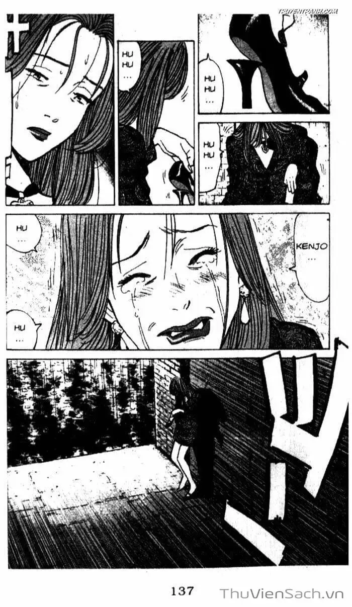 Chapter 56 - Image 8