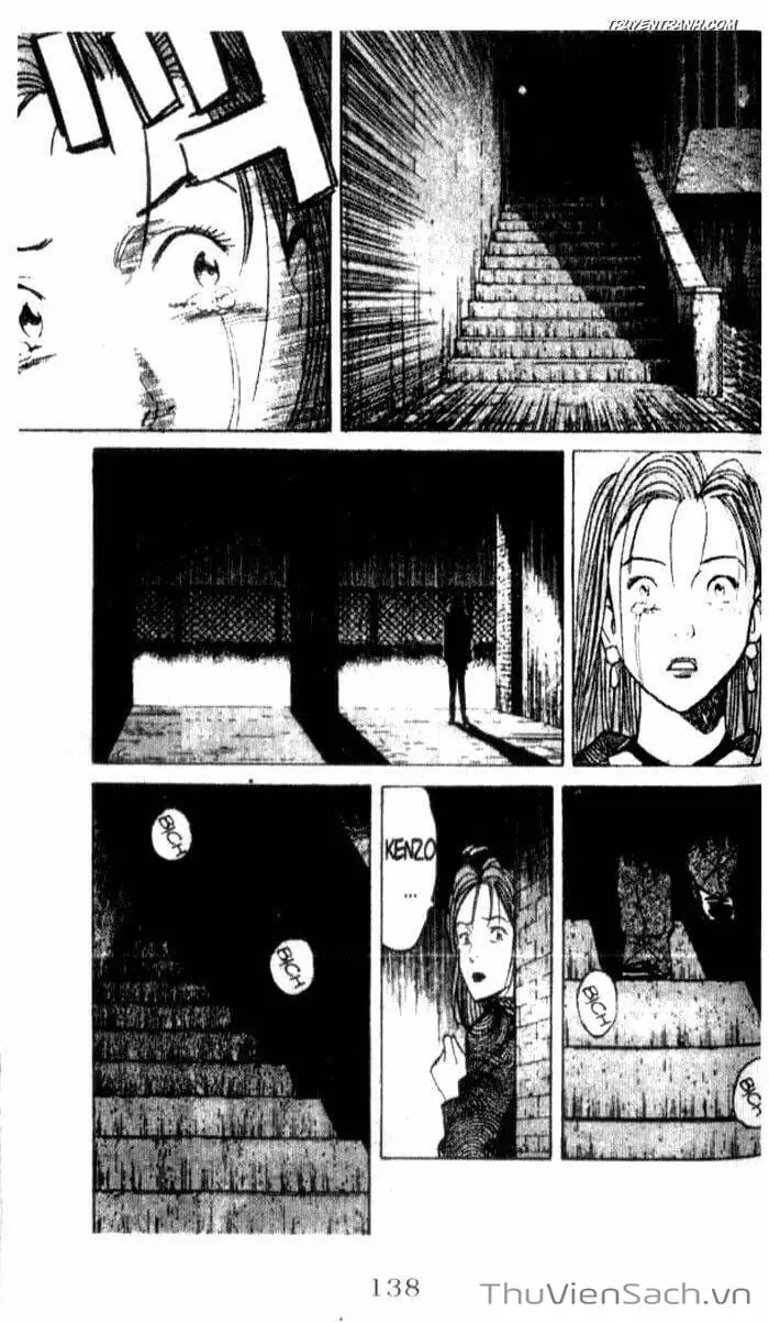 Chapter 56 - Image 9