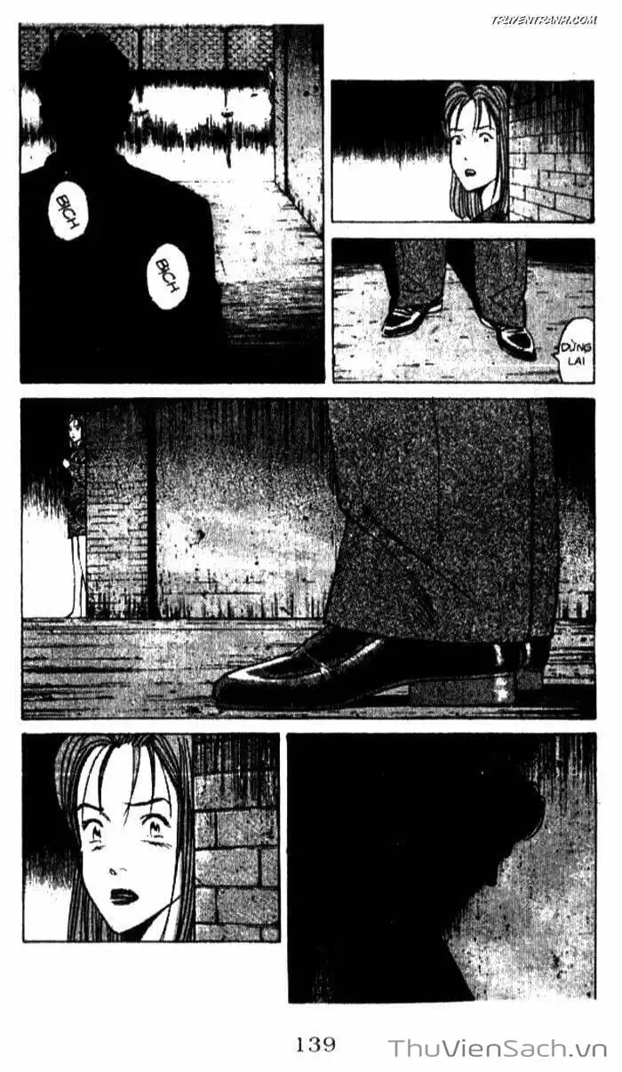 Chapter 56 - Image 10