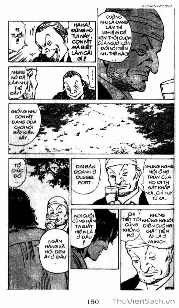 Chapter 57 - Image 1