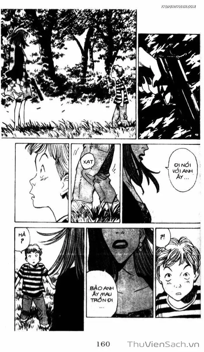 Chapter 57 - Image 11