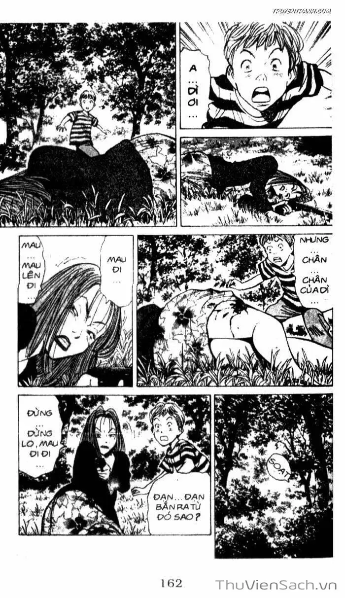 Chapter 57 - Image 13