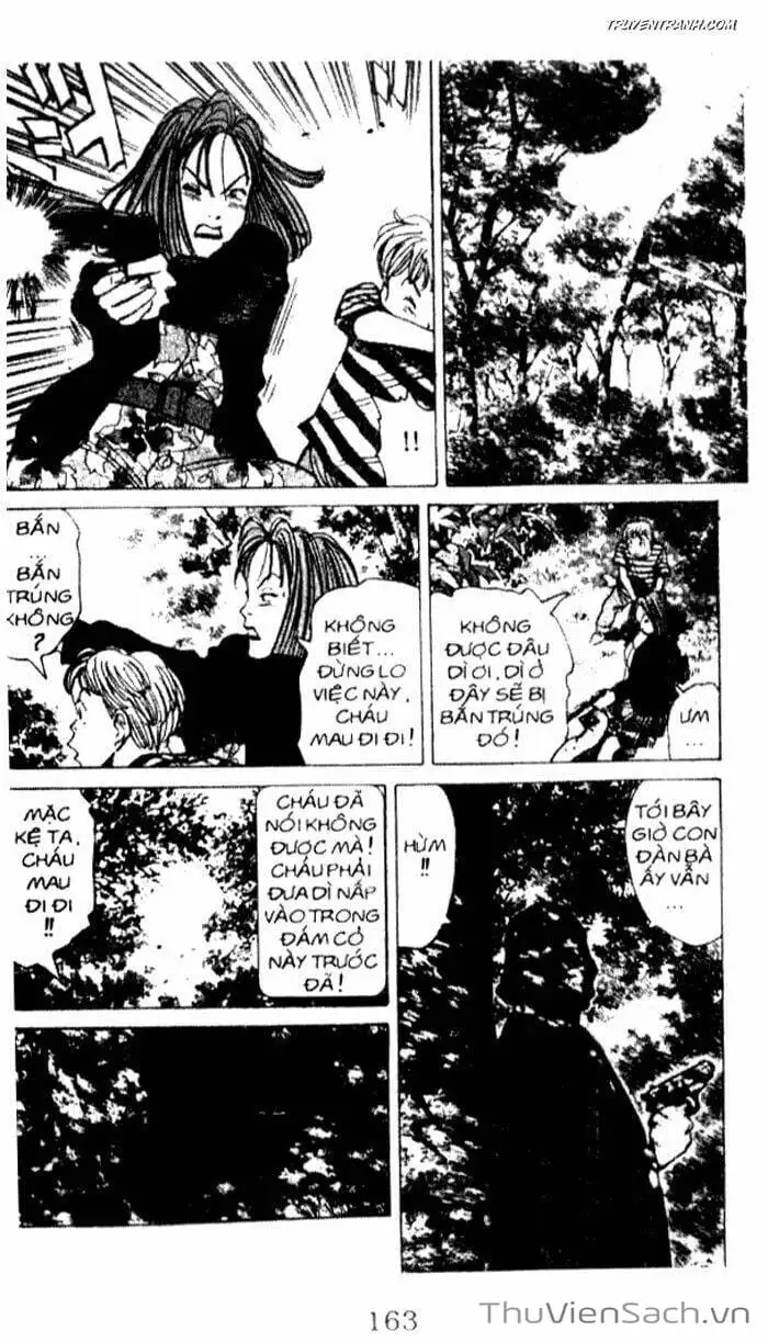 Chapter 57 - Image 14