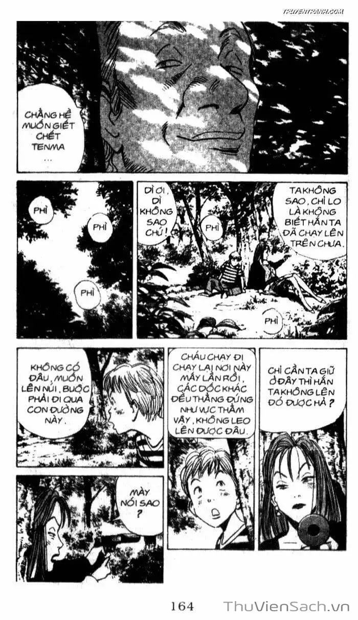 Chapter 57 - Image 15