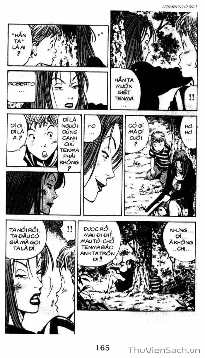 Chapter 57 - Image 16
