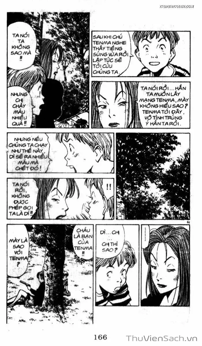 Chapter 57 - Image 17