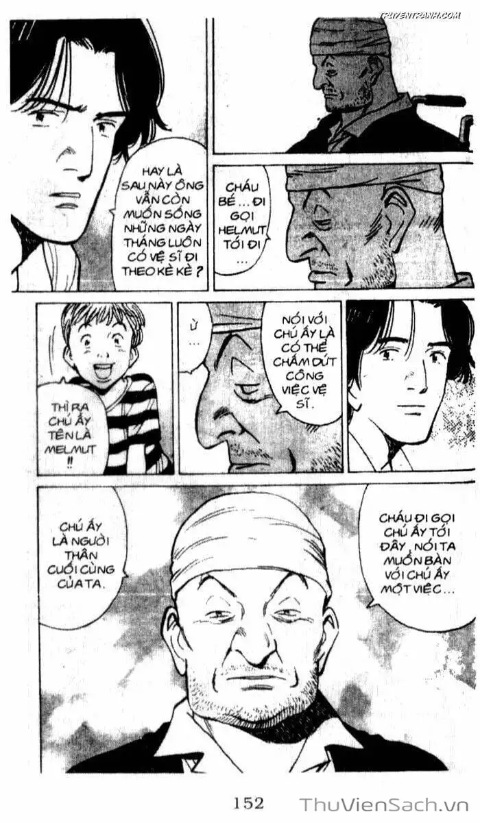 Chapter 57 - Image 3