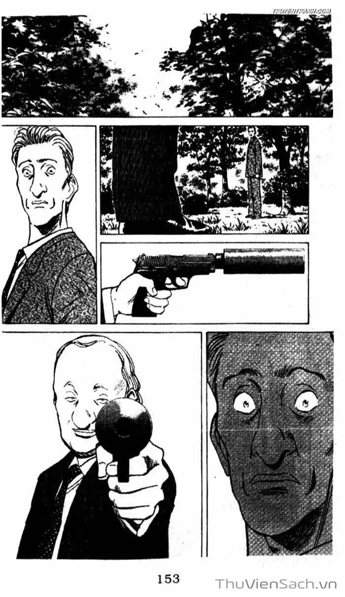 Chapter 57 - Image 4