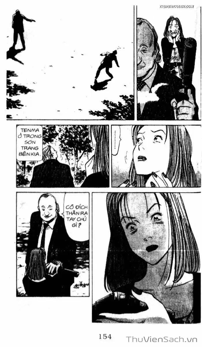 Chapter 57 - Image 5