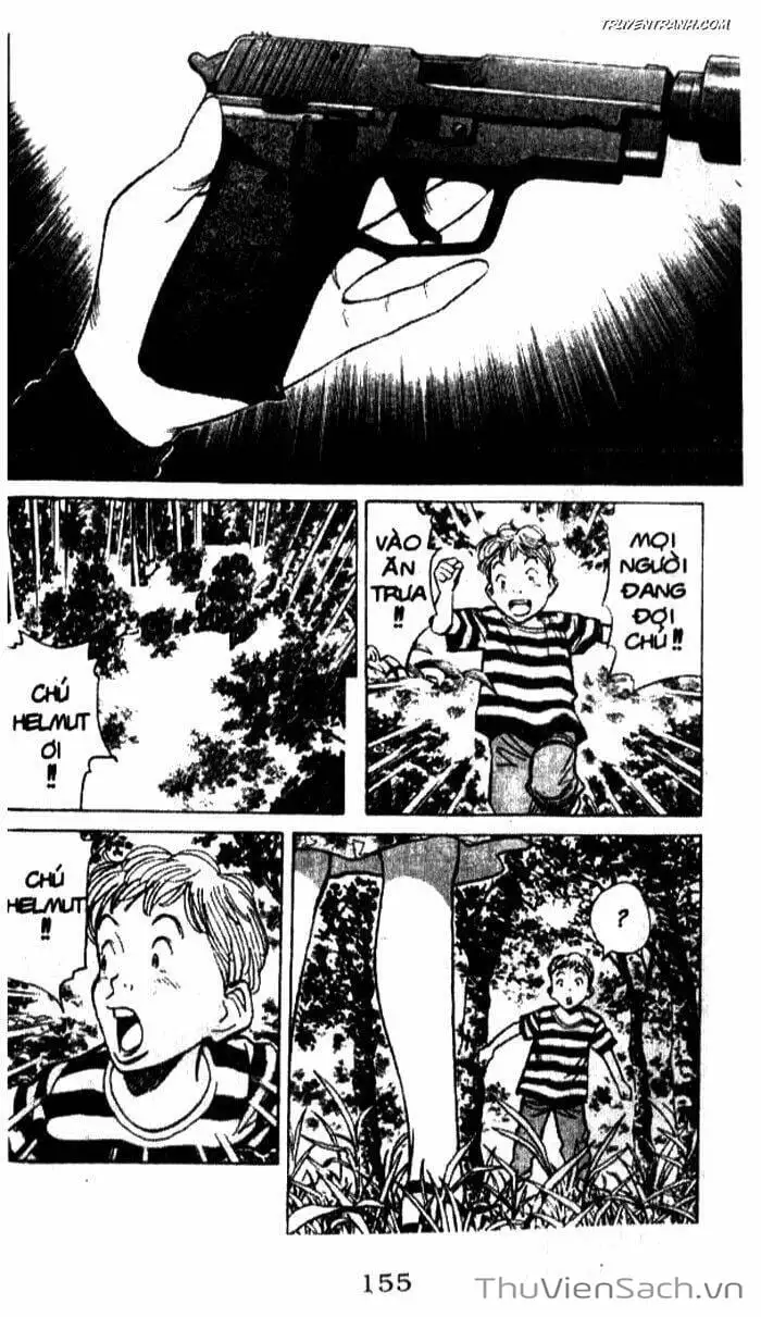 Chapter 57 - Image 6