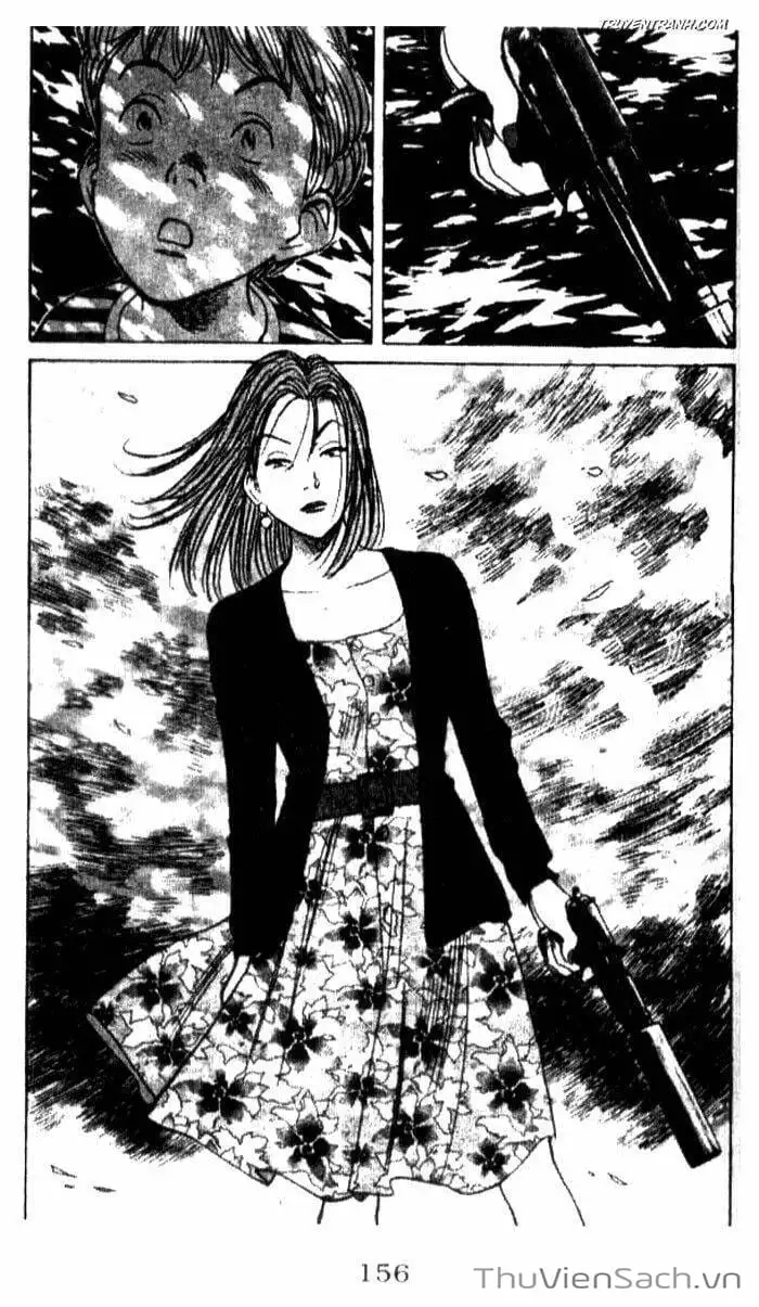 Chapter 57 - Image 7