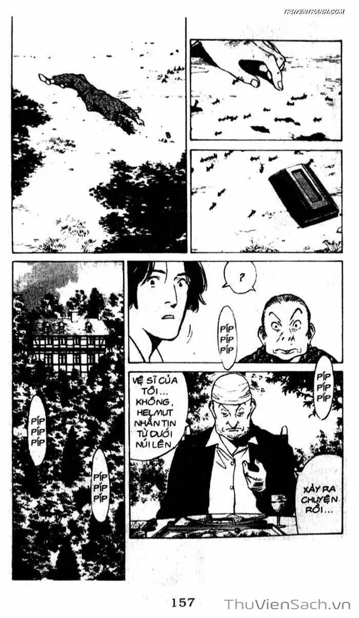 Chapter 57 - Image 8