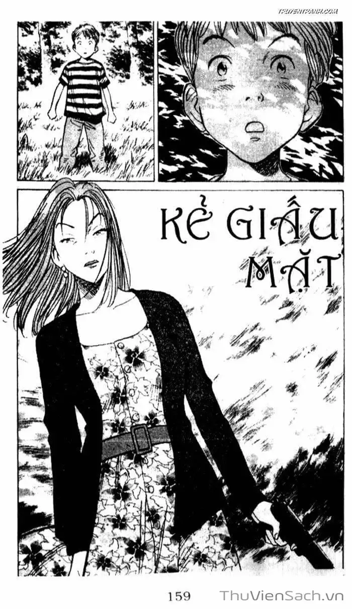 Chapter 57 - Image 10