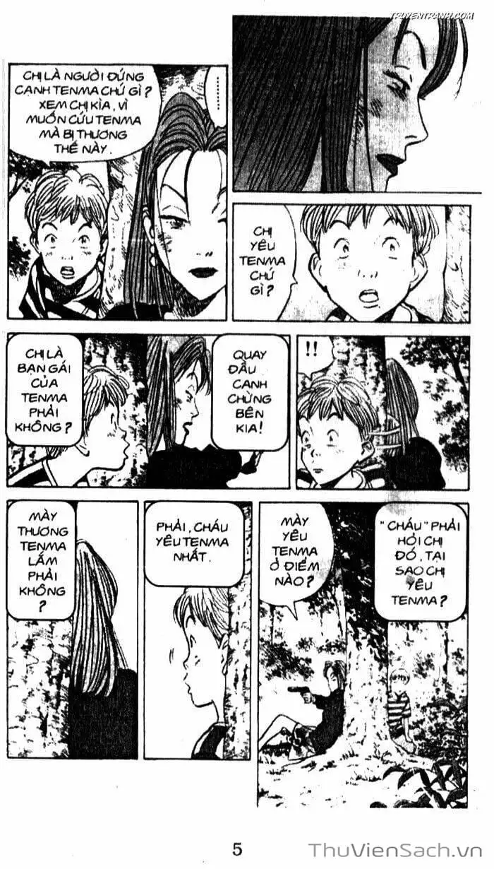 Chapter 58 - Image 1