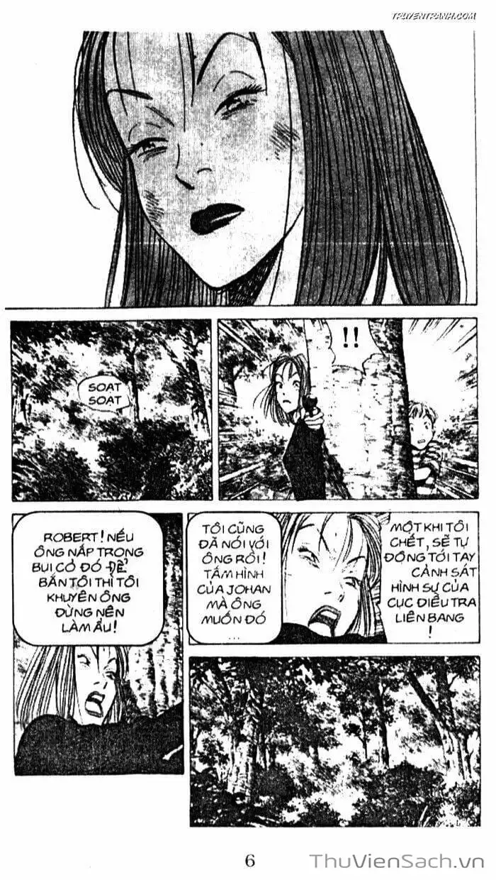 Chapter 58 - Image 2