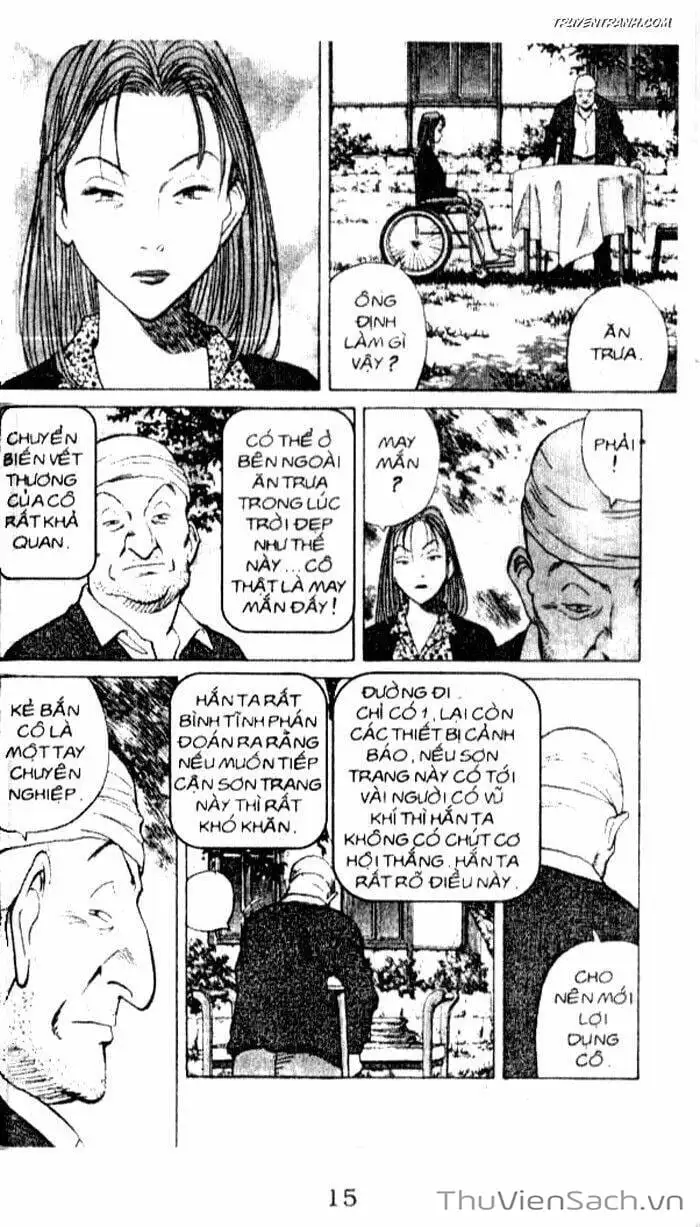 Chapter 58 - Image 11