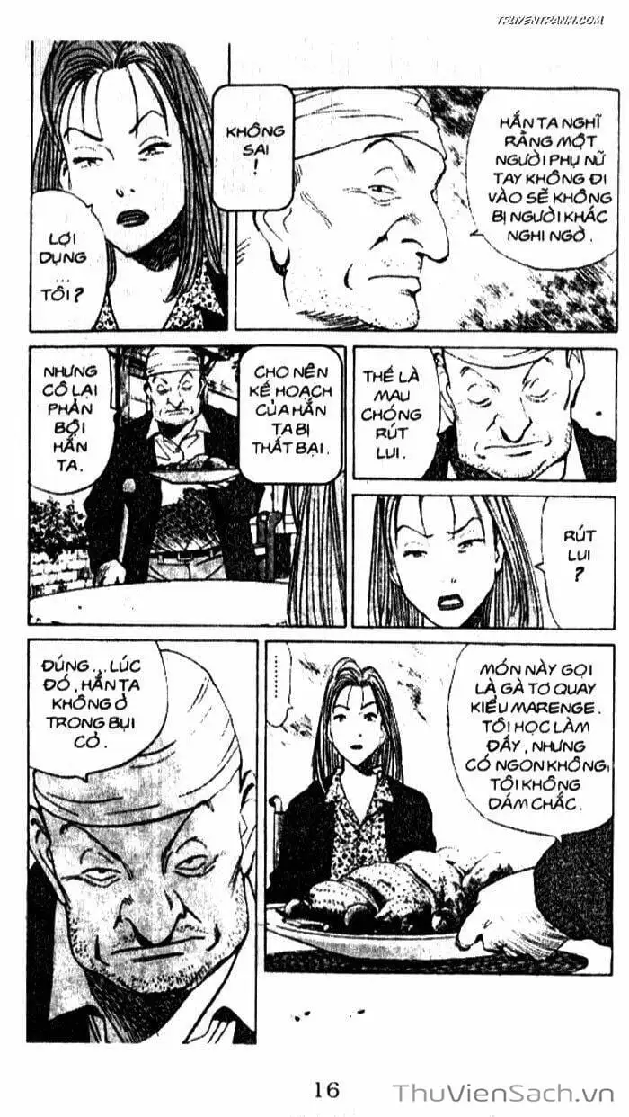 Chapter 58 - Image 12