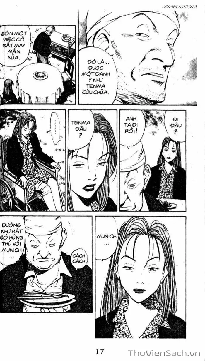 Chapter 58 - Image 13