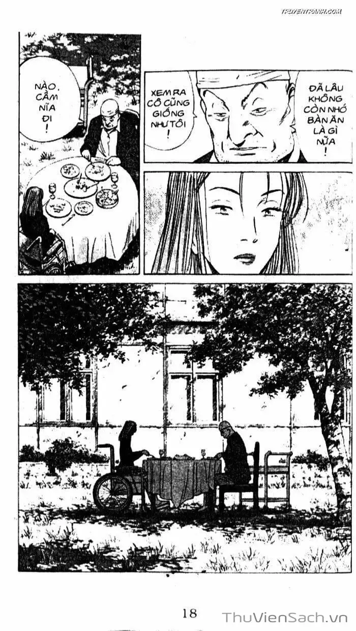 Chapter 58 - Image 14