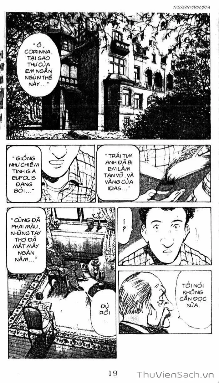 Chapter 58 - Image 15