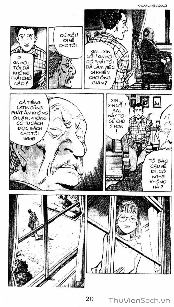 Chapter 58 - Image 16