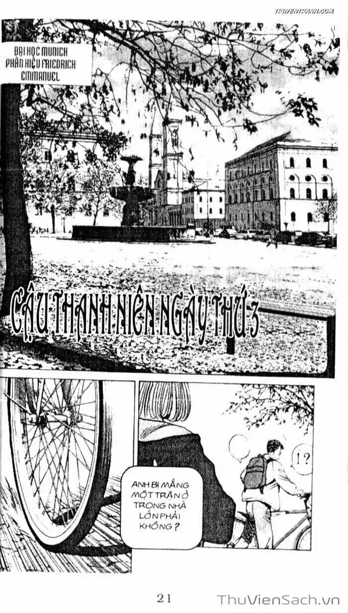 Chapter 58 - Image 17