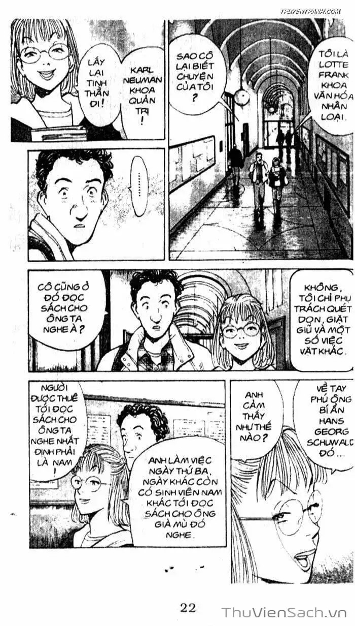 Chapter 58 - Image 18