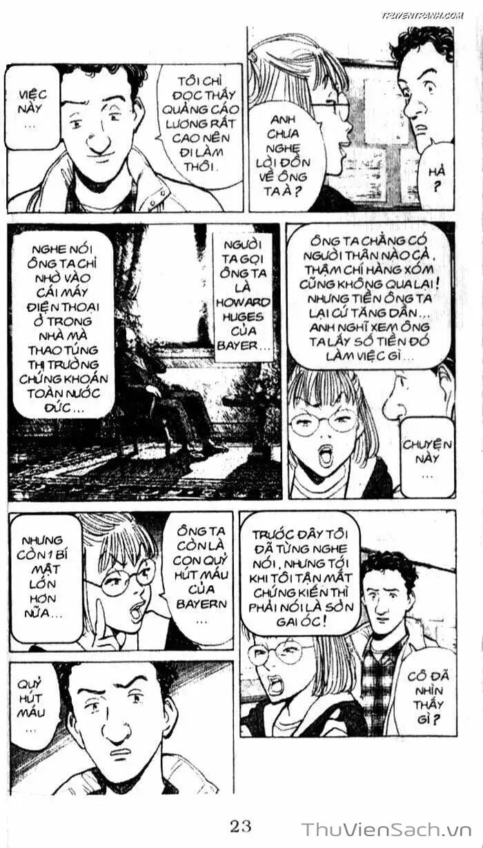 Chapter 58 - Image 19