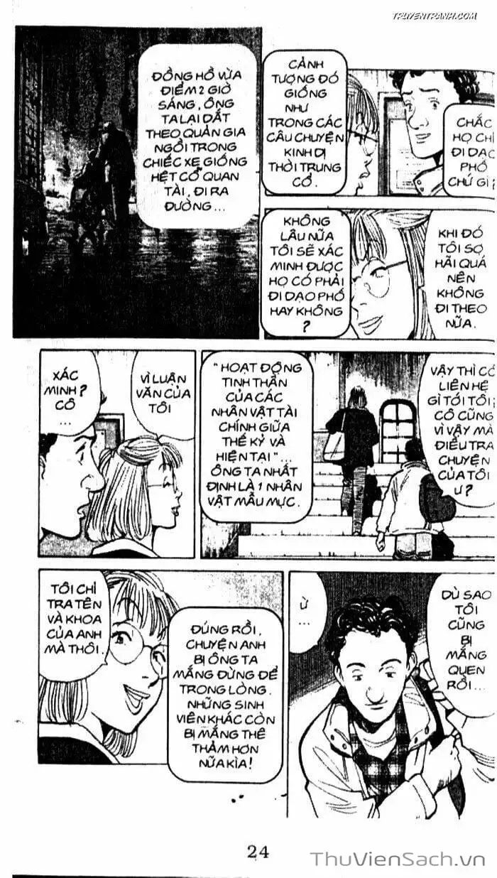 Chapter 58 - Image 20