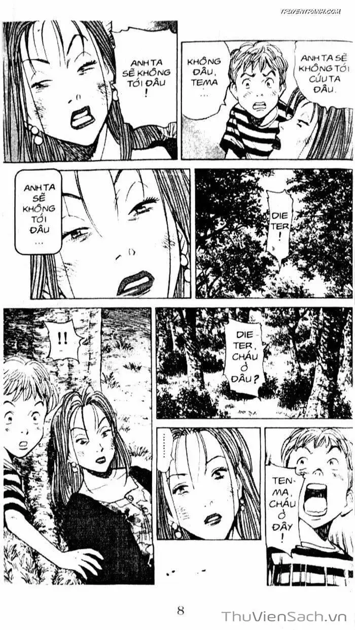 Chapter 58 - Image 4