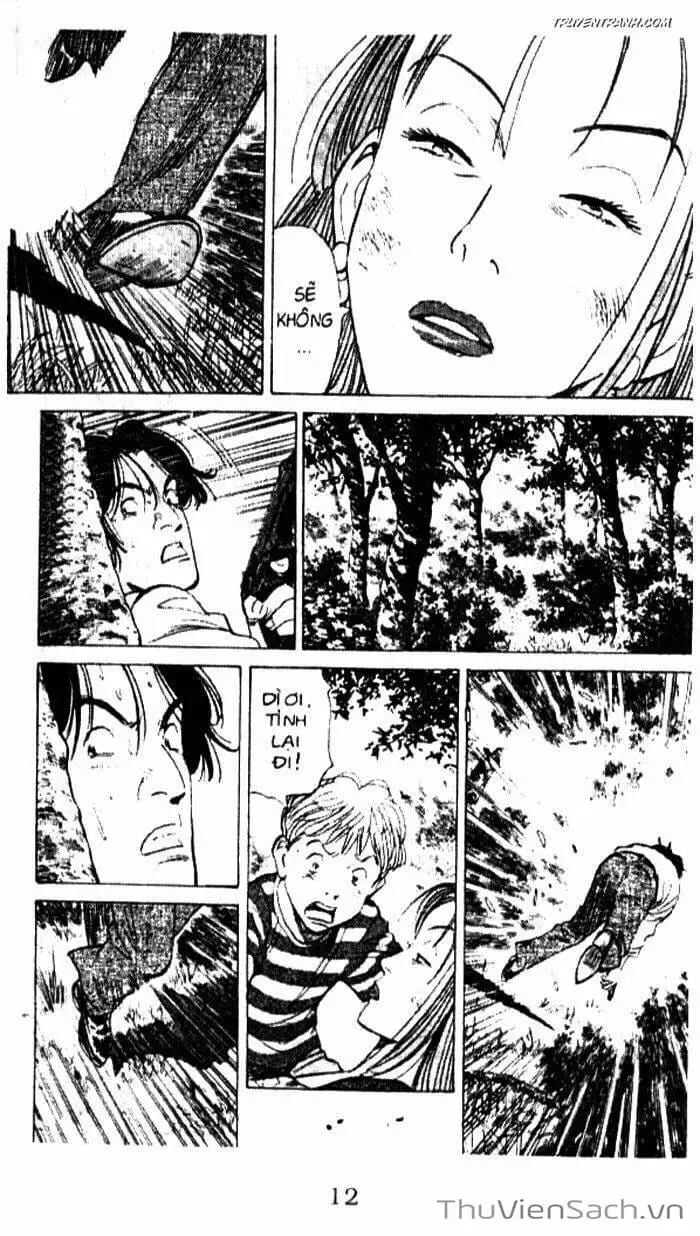 Chapter 58 - Image 8