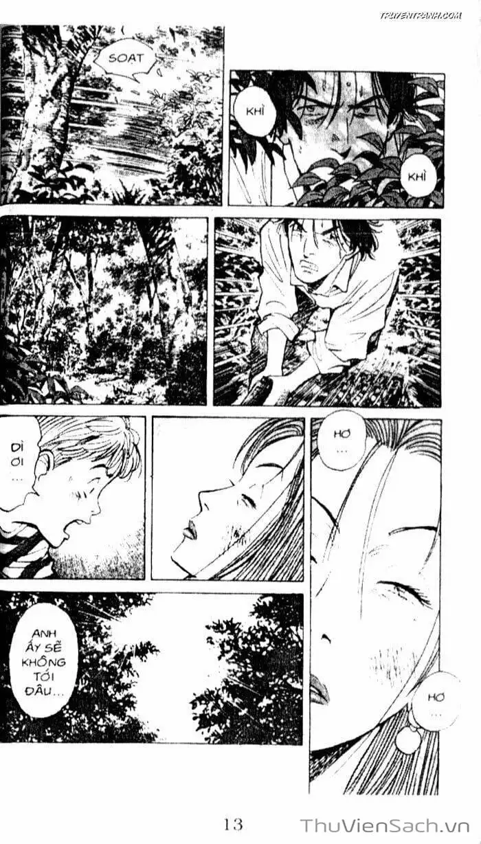 Chapter 58 - Image 9