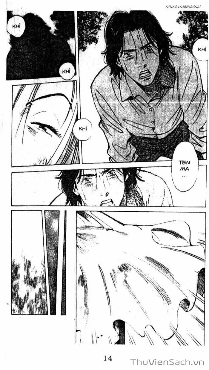 Chapter 58 - Image 10