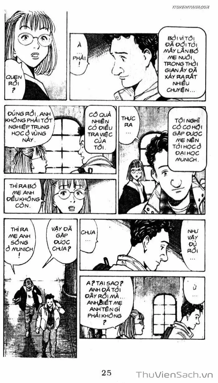 Chapter 59 - Image 1