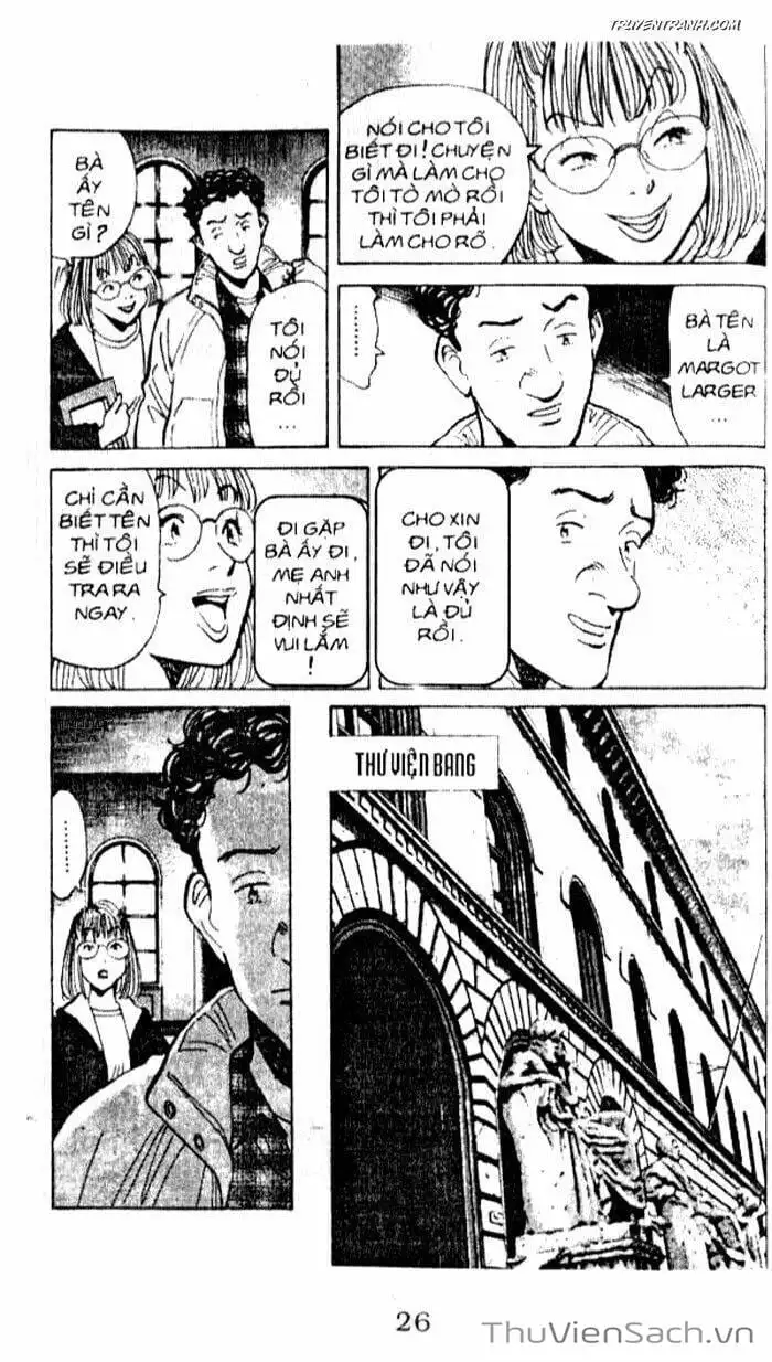 Chapter 59 - Image 2