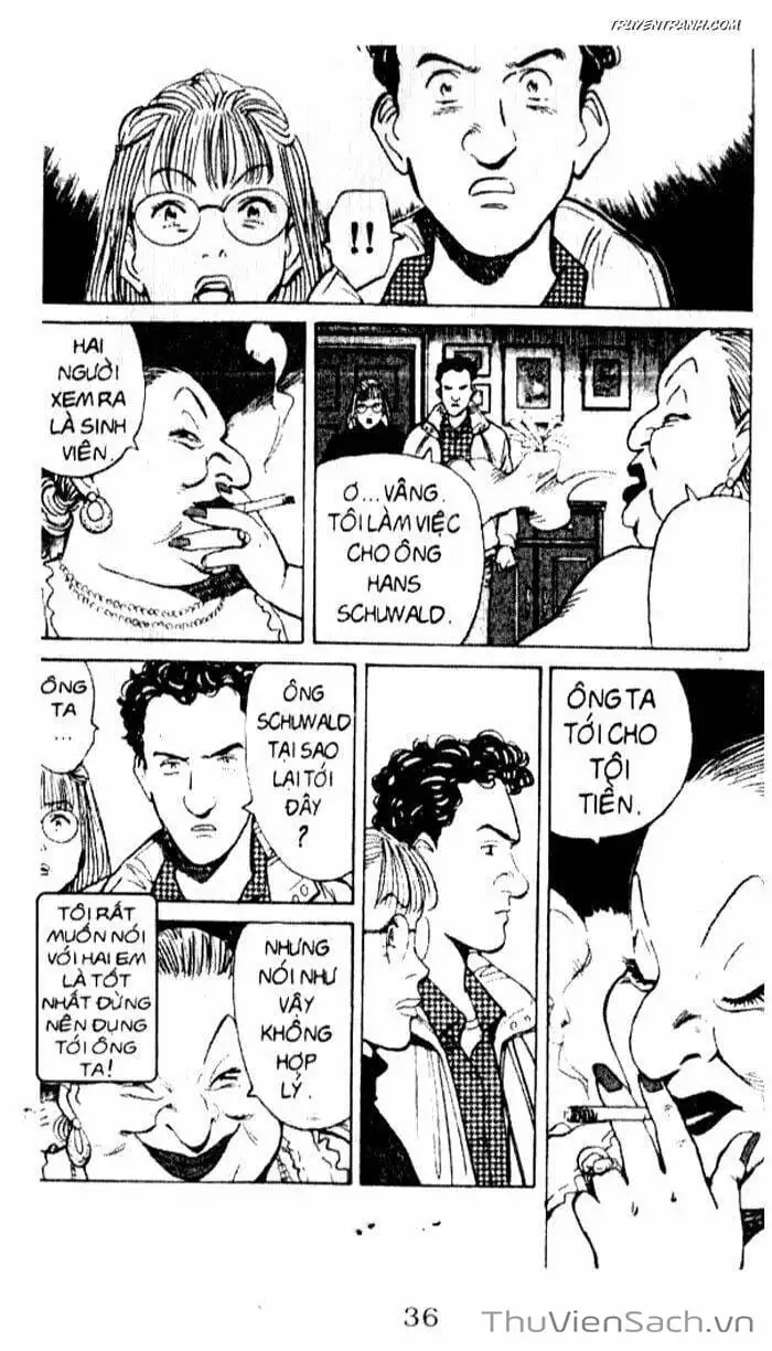 Chapter 59 - Image 12