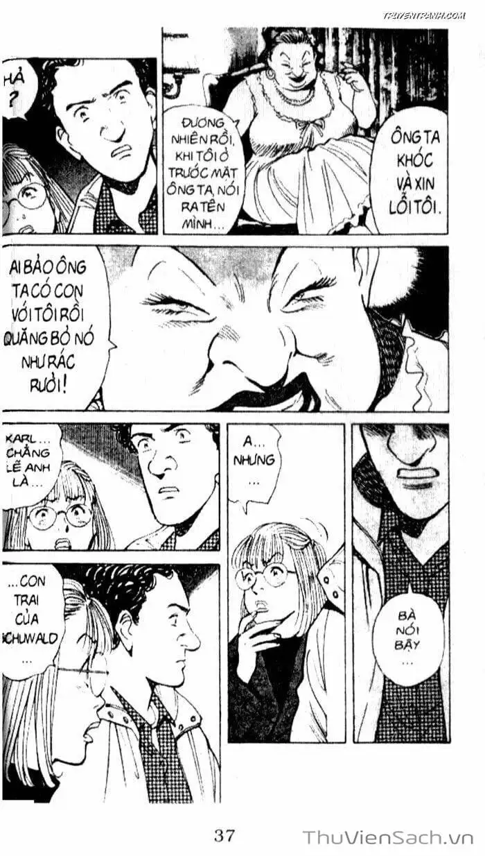 Chapter 59 - Image 13