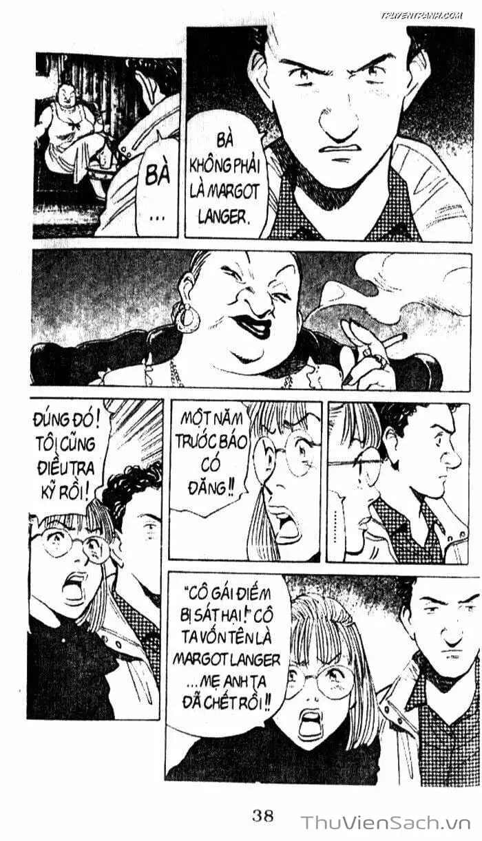 Chapter 59 - Image 14