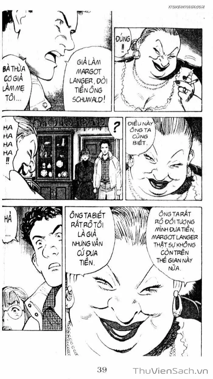 Chapter 59 - Image 15