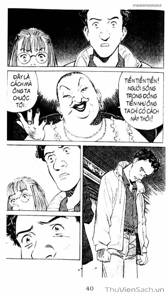 Chapter 59 - Image 16