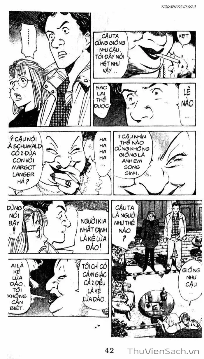 Chapter 59 - Image 18