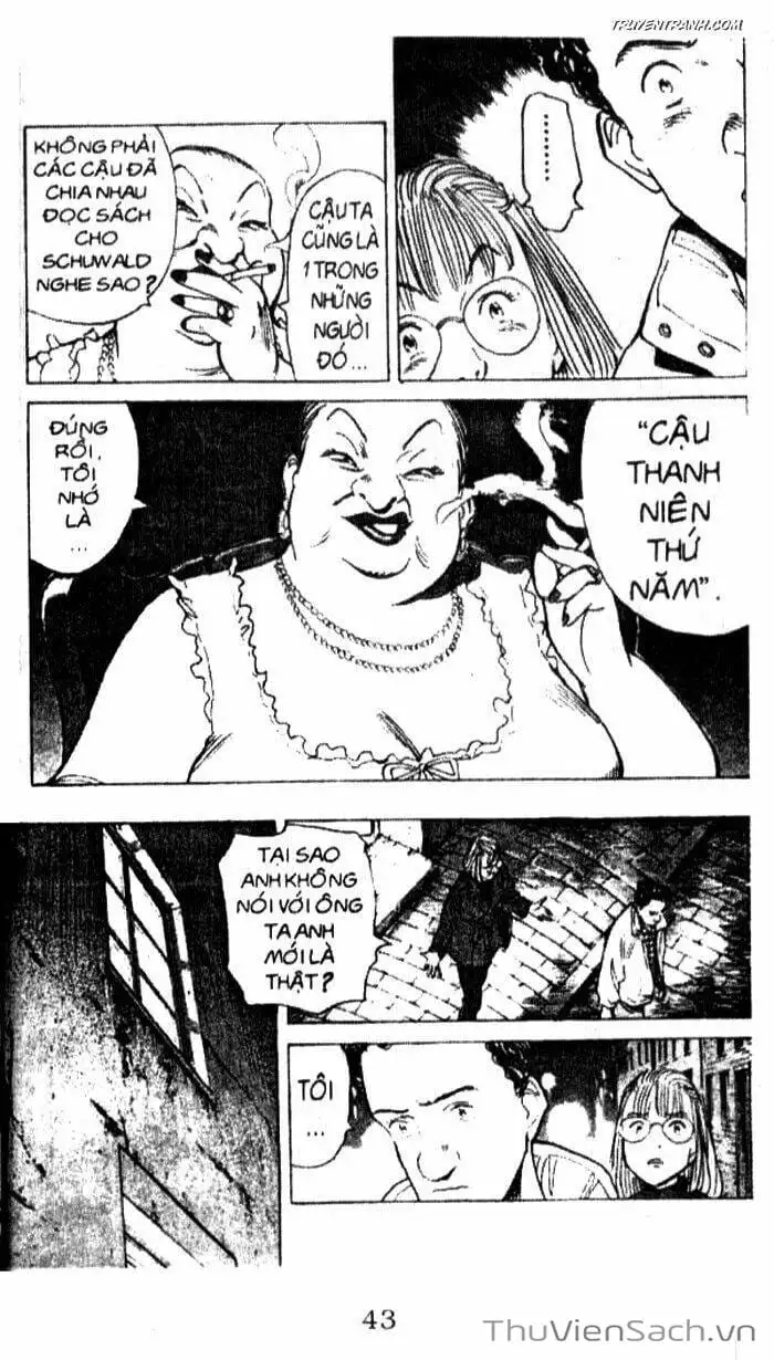 Chapter 59 - Image 19
