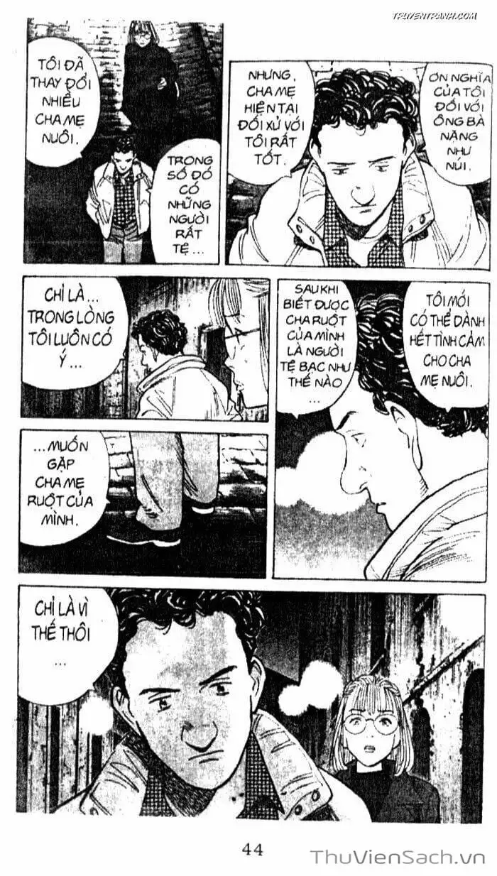 Chapter 59 - Image 20