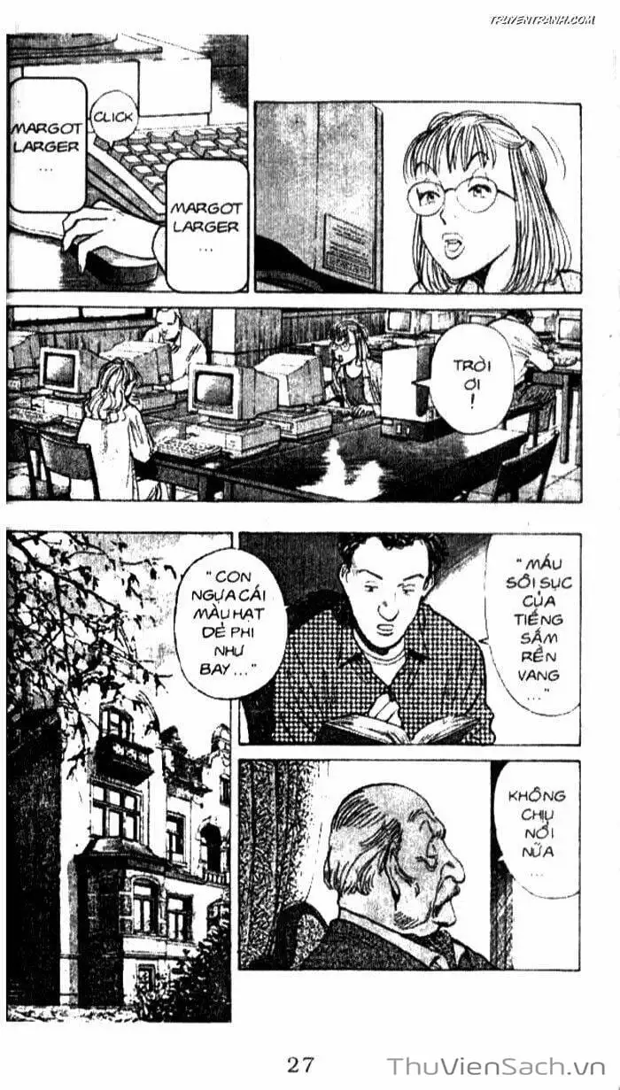 Chapter 59 - Image 3