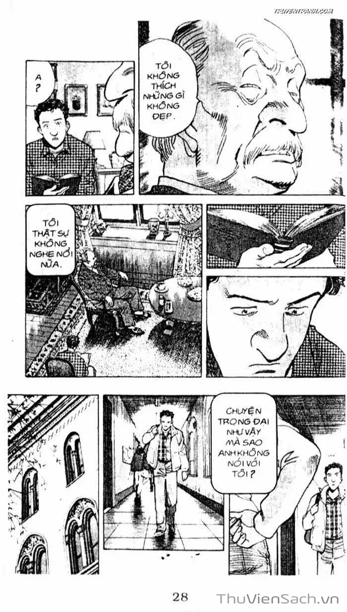 Chapter 59 - Image 4